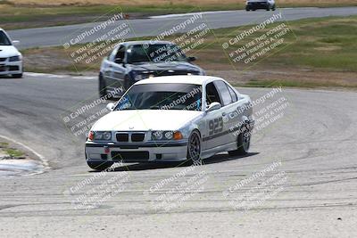 media/Mar-31-2024-Speed Ventures (Sun) [[a3b2bf813d]]/Black/Session 3 (Off Ramp)/